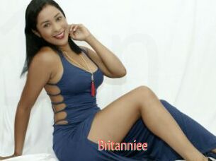 Britanniee