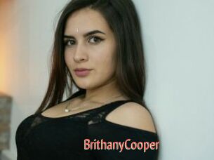 BrithanyCooper