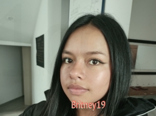 Britney19