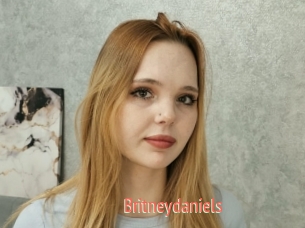Britneydaniels