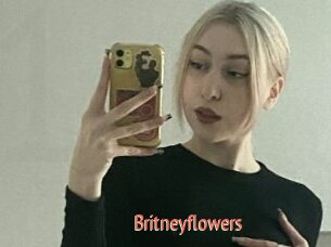 Britneyflowers