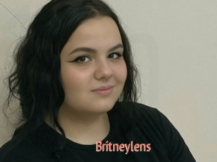Britneylens