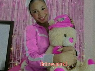 Britneypink1