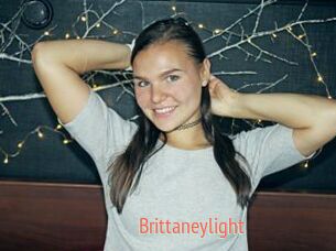 Brittaneylight