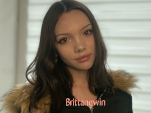 Brittangwin