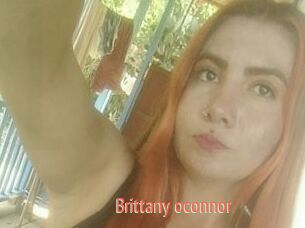 Brittany_oconnor