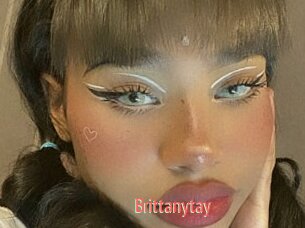 Brittanytay