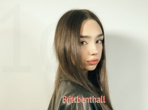 Brittbenthall