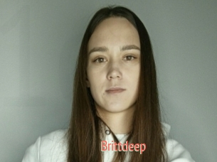 Brittdeep