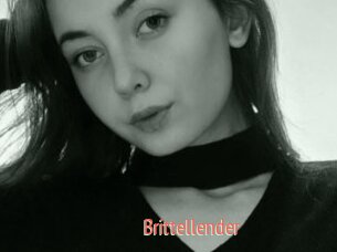 Brittellender
