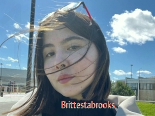 Brittestabrooks