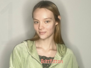 Brittflitton