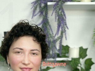 Brittgawne