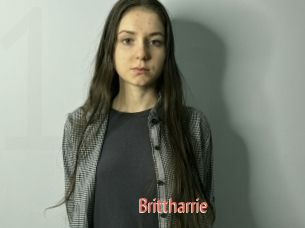 Brittharrie