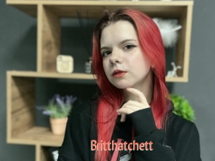 Britthatchett
