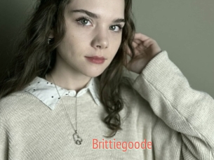 Brittiegoode