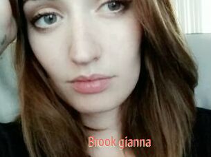 Brook_gianna