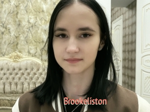 Brookeliston