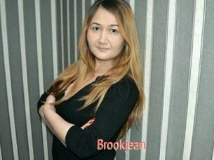 Brookjean