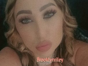 Brooklynriley