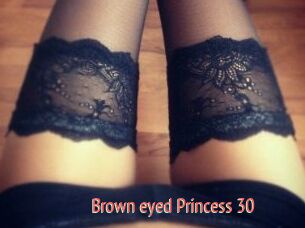 Brown_eyed_Princess_30