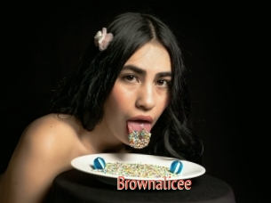 Brownalicee