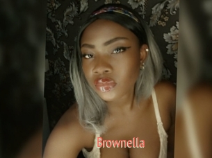 Brownella