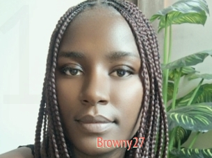 Browny27