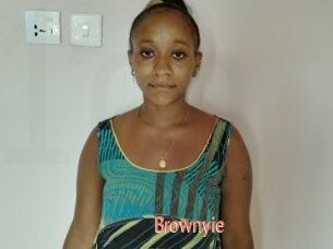 Brownyie