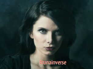 Brunainverse