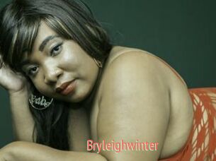 Bryleighwinter