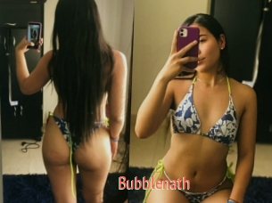 Bubblenath