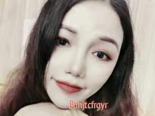 Buhjtcfrgyr