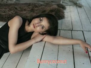 Bunnycoconut