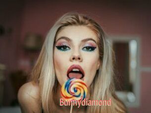 Bunnydiamond