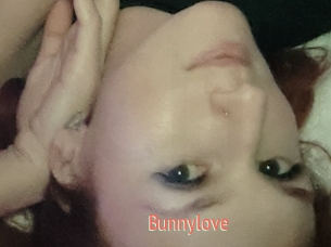 Bunnylove
