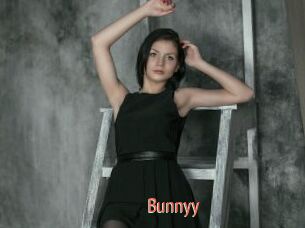 Bunnyy