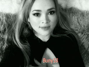 Buny18