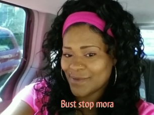 Bust_stop_mora