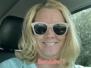 Bustybabe77