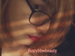 Bustybbwbeauty