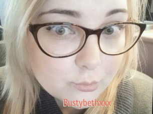 Bustybethxxx