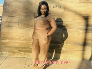 Bustyebonylover