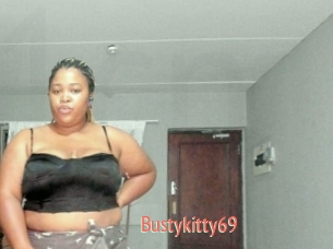 Bustykitty69