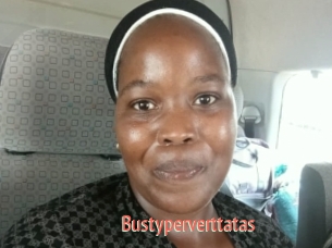 Bustyperverttatas