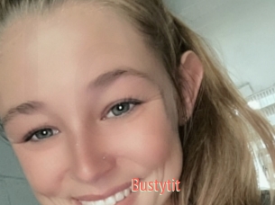 Bustytit