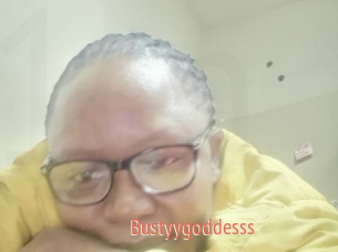 Bustyygoddesss