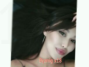 Byanig_x18