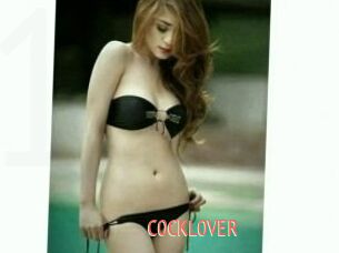C0CKL0VER