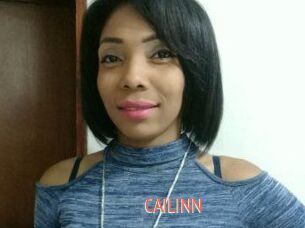 CAILINN